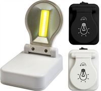 Lampada portatile